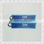 remove before flight key tag