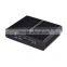 New Fanless Barebones Mini Computer Mini PC i7 5500U Haswell Windows 8 / 7/ Linux Power 12V 2*HDMI HTPC 4K 300M Wifi 3D Game                        
                                                Quality Choice