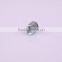 zinc nut