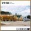 80t/h bitumen plant, asphalt mix plant,asphalt equipment