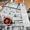 what is difference between limestone gravel and granite