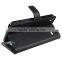For Lenovo A7000 Case , Hot Sale Wallet Leather Case For Lenovo A7000 Case Black