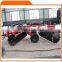 1BZ serise disc harrow