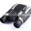 1km full hd microscope eyepiece camera video recorder                        
                                                Quality Choice