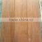 customize Container Plywood Flooring