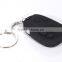 Mini Hidden Car Key Digital Camera HD 720P Support TF Card