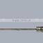 Eye Shahinian Lacrimal Cannula Ophthalmic Instruments Eye Instruments Fine Quality By Boss