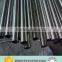 stainless steel tube 8x1mm