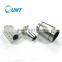 F high precision linear bearings LB203245