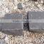 Cheapest Black Basalt-----Black and Grey Basalt Cubes------China Quarry Owner