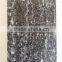 Nero Santiago Granite Tiles and Slabs