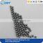 Stable Performance Steel Ball 2.3812mm for Ball Bearing