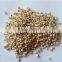 Best price sale grain puffing machine from china