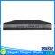 16 Channel 1080P Hybrid DVR(compatible for AHD,IPC,Analog ), AHD DVR