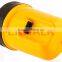 LED Torch