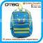 Lovely bag children school bag