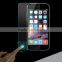 Premium quality 9H hardness tempered glass screen protector For iphone6 Use screen protector                        
                                                                                Supplier's Choice