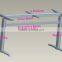 metal bases for table table bases for granite tops table bases for glass tops