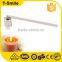 Candle suppressor metal Non-sparking snuffer for extinguish candlelight