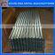 24 gauge corrugated steel roofing sheet