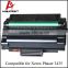 Anmaprint supplier 3435 toner cartridge compatible for Xe rox Phaser 3435 laser printer cartridge