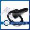 Area-Imaging 2D Barcode Scanner Honeywell Xenon 1900