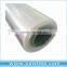 mini roll stretch film
