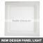 LED Panel Price for Square Surface mounted light