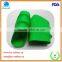 Dongguan OEM factory custoned door handle rubber
