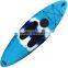 2015 new desigh wholesale sup paddle board SUP rotomolded paddle board                        
                                                                                Supplier's Choice