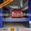electric hydraulic pump for car lift