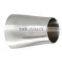 stainless steel reducer