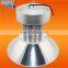 new products looking for distributor best price ce 150w led high bay light lamp with 2 years warranty