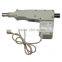 linear actuator la