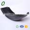 Auto parts accessories plastic of Mud Guard Customized for various cars