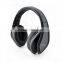 NFC wireless bluetooth 4.0 headphone headset