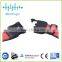 bluetooth wireless smart luggage belt with phone control app