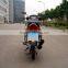 125cc/110cc cub motorcycle, scooter cub, 110cc scooter cub motorcycle