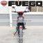 250PY Motos Motorcycle CRF150 200CC 250CC Dirtbike Trail Bike
