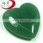wholesale heart shaped semi precious stones gemstones