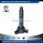 OEM Standard Quality for TOYOTA 90919-02246 90080-19025 Ignition Coil Pack Coil One Year Warranty