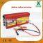 Strong Power Solar Inverter 2000w for Home or Car Use