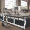 China Professional Corrugated Paperboards Assemble Machine