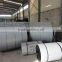 Chinese Suppliers Heat Resistant Conveyor Belt