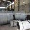 Heat Resistant Conveyor Belt for High Temperature Materials