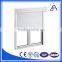 2016 Factory Oem Aluminum Outdoor Awning
