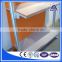 6063 T5 6061 T6 Aluminum Profile For Shelf /Aluminium Profiles Extrusion For Shelf