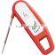 Digital Cooking Thermometer