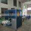Automatic kitchen towel roll toilet paper log saw cutting machinery