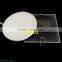 LED PANEL LIGHT SUPER SLIM MODLE,SUPER LUMEN 8W,16W,22W,30W